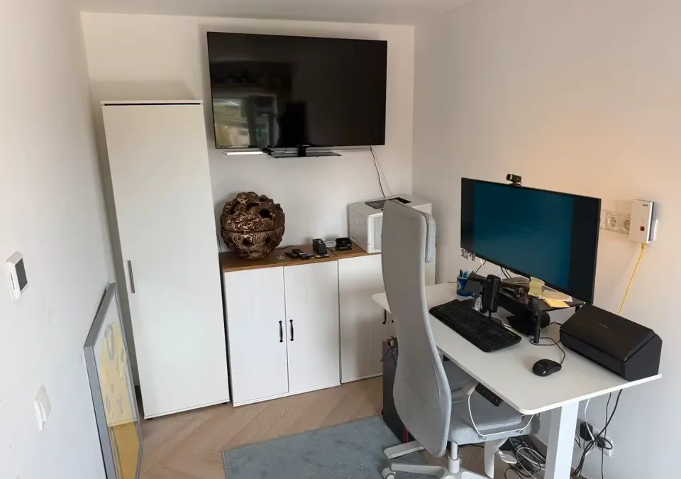 5 Zimmer Haus mit 80 m² in Koblenz – Bild 5