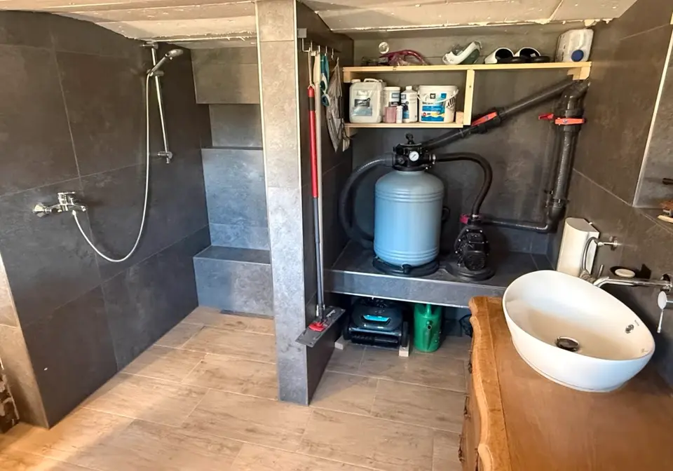 5 Zimmer Haus mit 80 m² in Koblenz – Bild 6