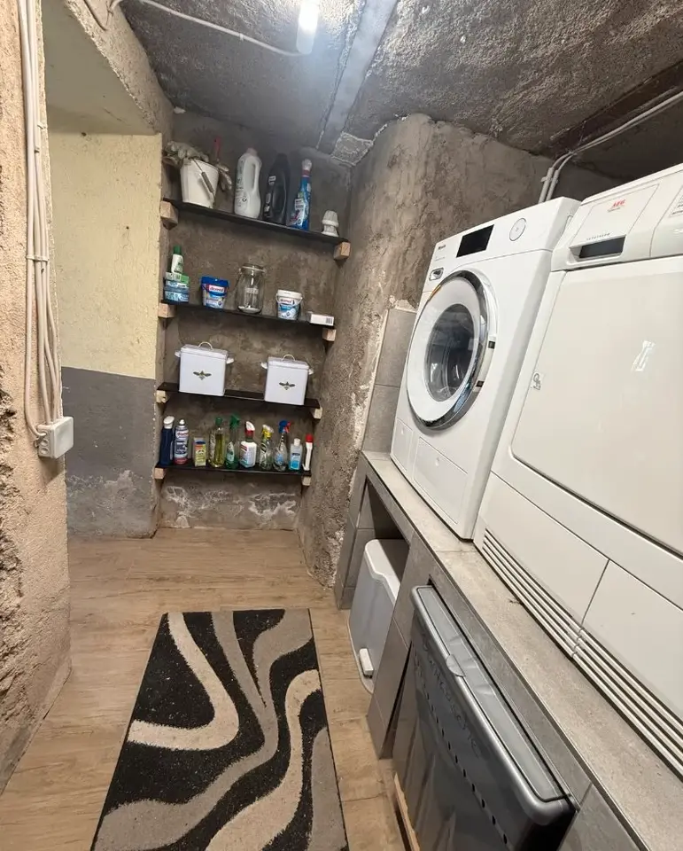 5 Zimmer Haus mit 80 m² in Koblenz – Bild 7