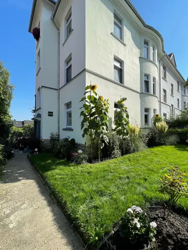 3 Zimmer Wohnung mit 85 m² in Bielefeld – Bild 4