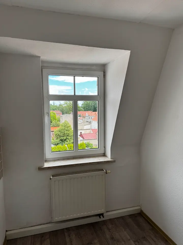 4 Zimmer Wohnung mit 100 m² in Bautzen – Bild 3
