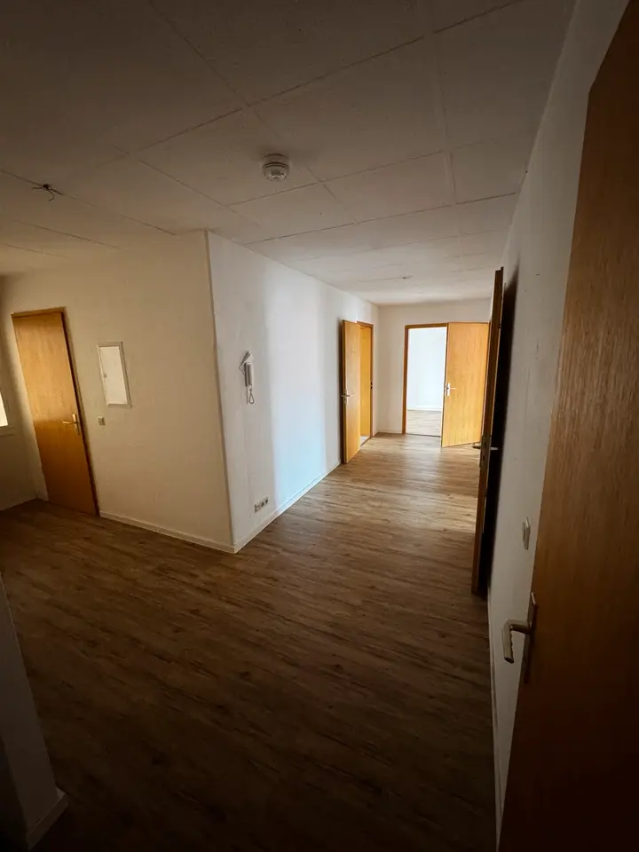 4 Zimmer Wohnung mit 100 m² in Bautzen – Bild 4
