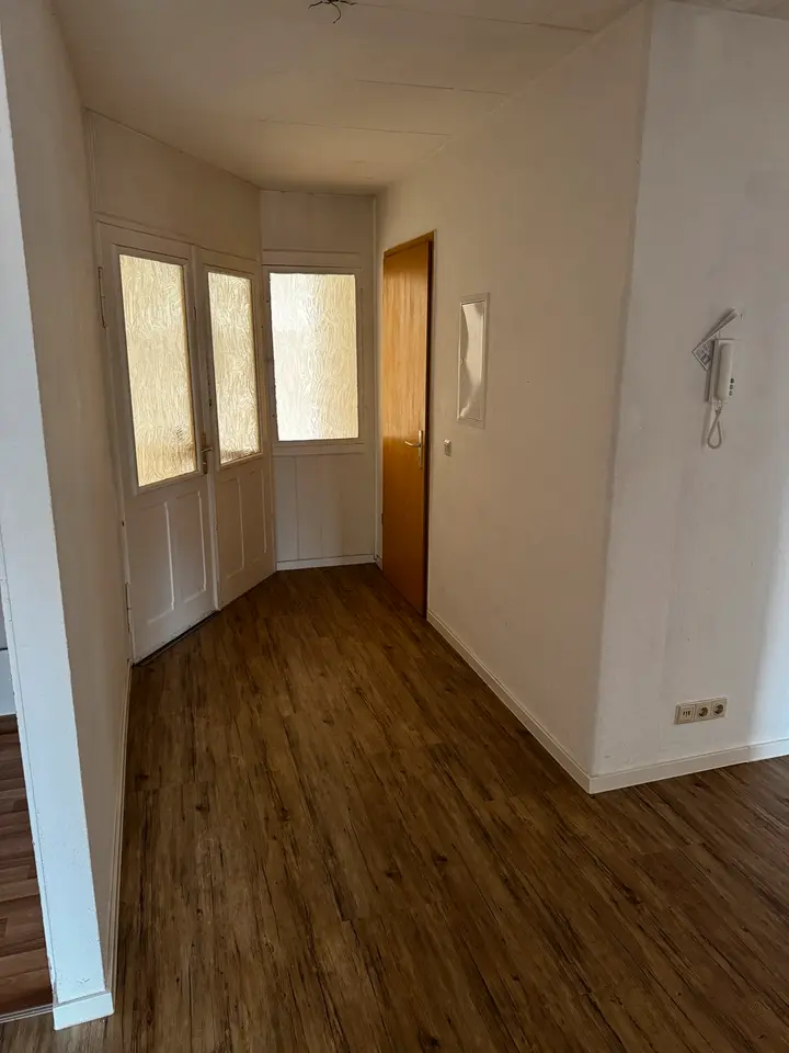 4 Zimmer Wohnung mit 100 m² in Bautzen – Bild 6