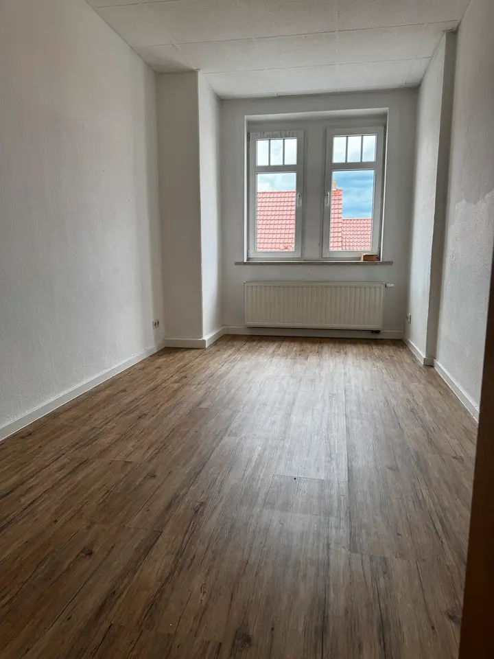 4 Zimmer Wohnung mit 100 m² in Bautzen – Bild 7