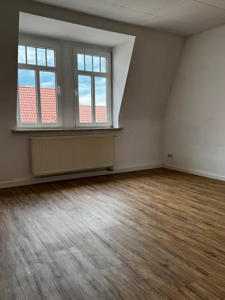 4 Zimmer Wohnung mit 100 m² in Bautzen – Bild 8
