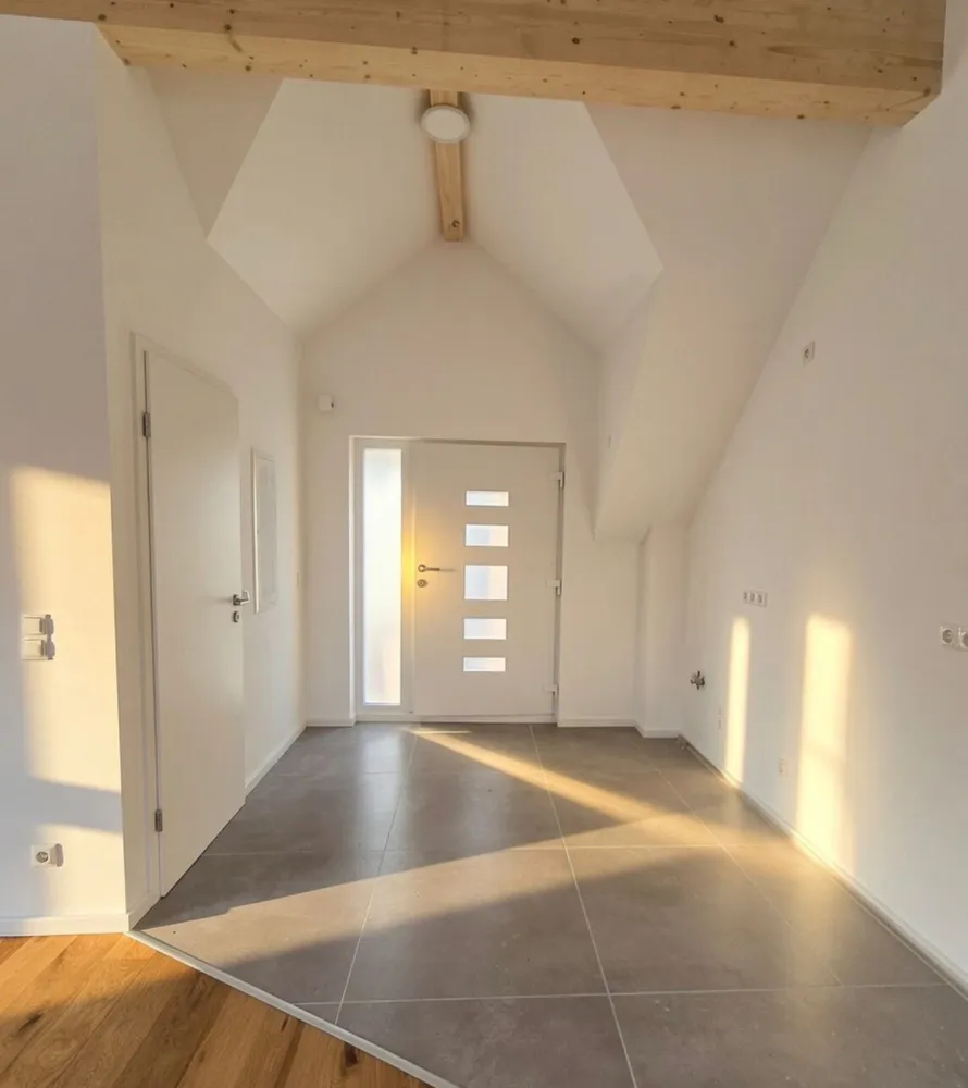 1 Zimmer Wohnung mit 50 m² in Bonn – Bild 3