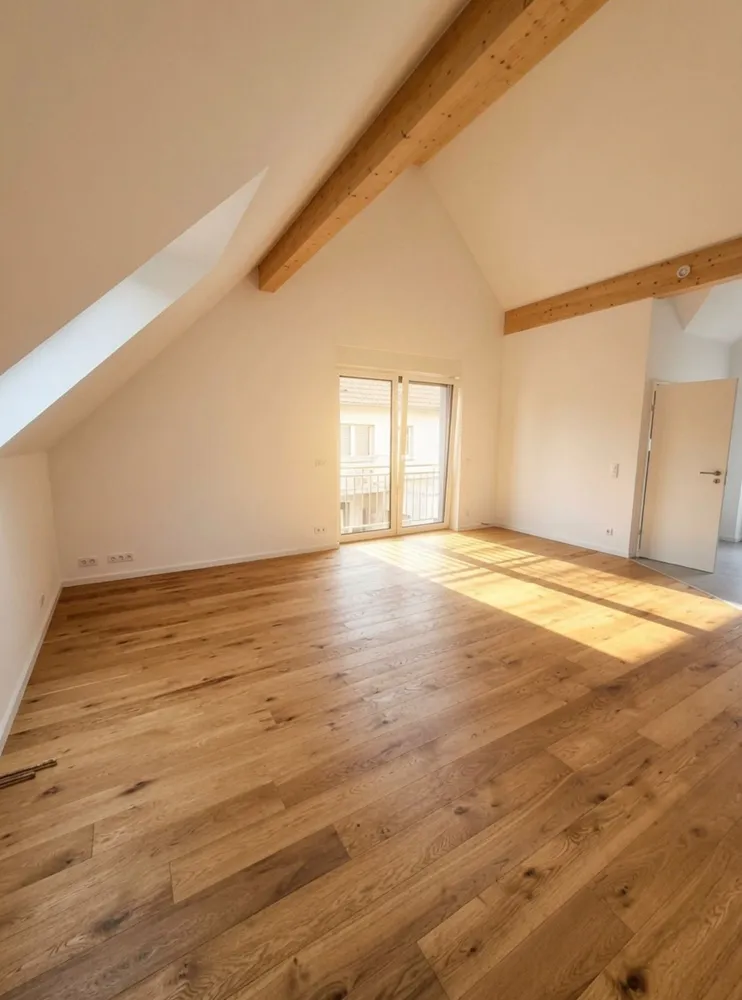 1 Zimmer Wohnung mit 50 m² in Bonn – Bild 4
