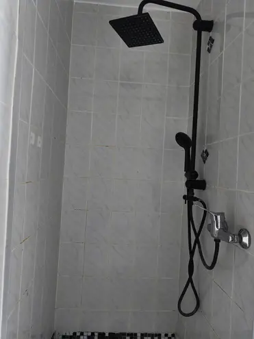 2 Zimmer Wohnung mit 54 m² in Krefeld – Bild 5