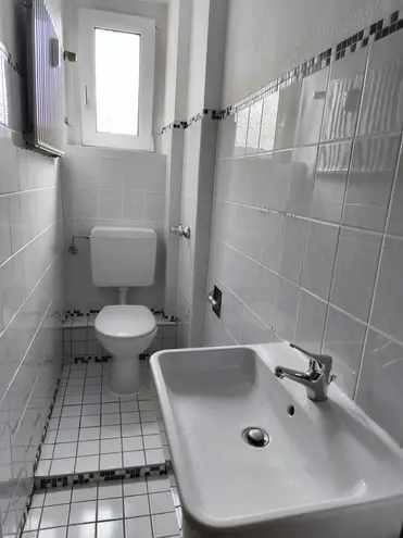 2 Zimmer Wohnung mit 54 m² in Krefeld – Bild 6