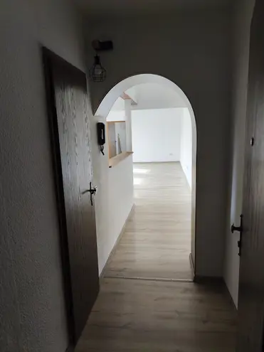 2 Zimmer Wohnung mit 54 m² in Krefeld – Bild 7