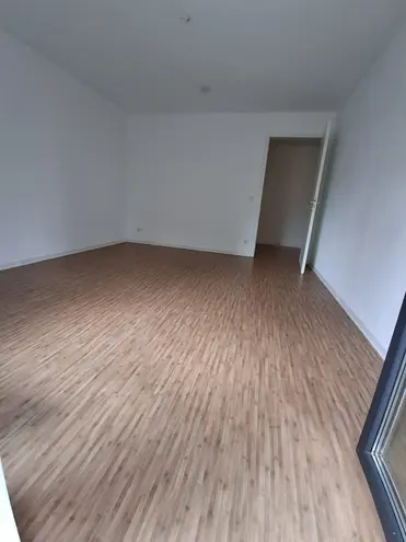2 Zimmer Wohnung mit 53 m² in Gießen – Bild 3