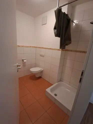 2 Zimmer Wohnung mit 53 m² in Gießen – Bild 6