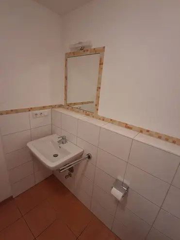 2 Zimmer Wohnung mit 53 m² in Gießen – Bild 7