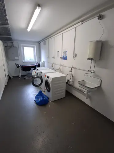 2 Zimmer Wohnung mit 53 m² in Gießen – Bild 8