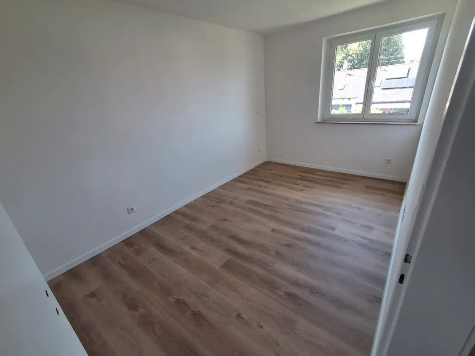 WG-Zimmer mit 12 m² in Esslingen am Neckar – Bild 1