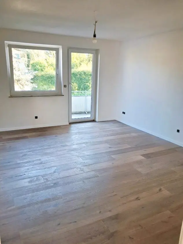 WG-Zimmer mit 12 m² in Esslingen am Neckar – Bild 2