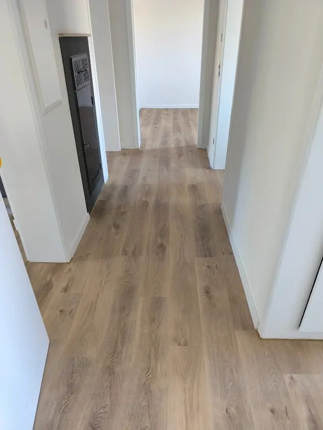 WG-Zimmer mit 12 m² in Esslingen am Neckar – Bild 4