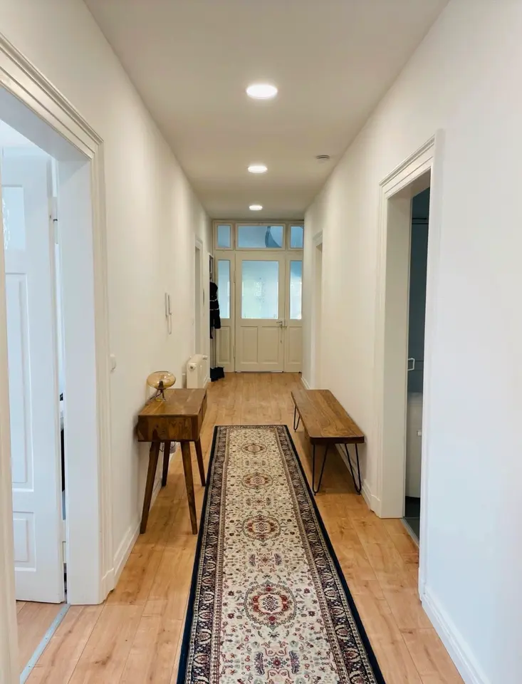 WG-Zimmer mit 12 m² in Esslingen am Neckar – Bild 5
