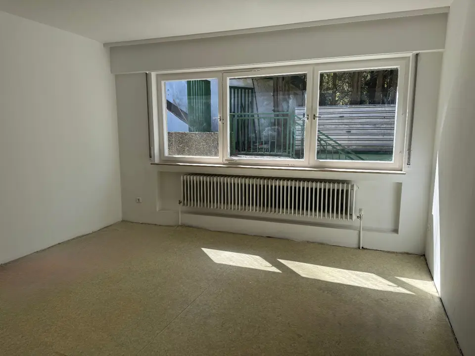 WG-Zimmer mit 12 m² in Esslingen am Neckar – Bild 10