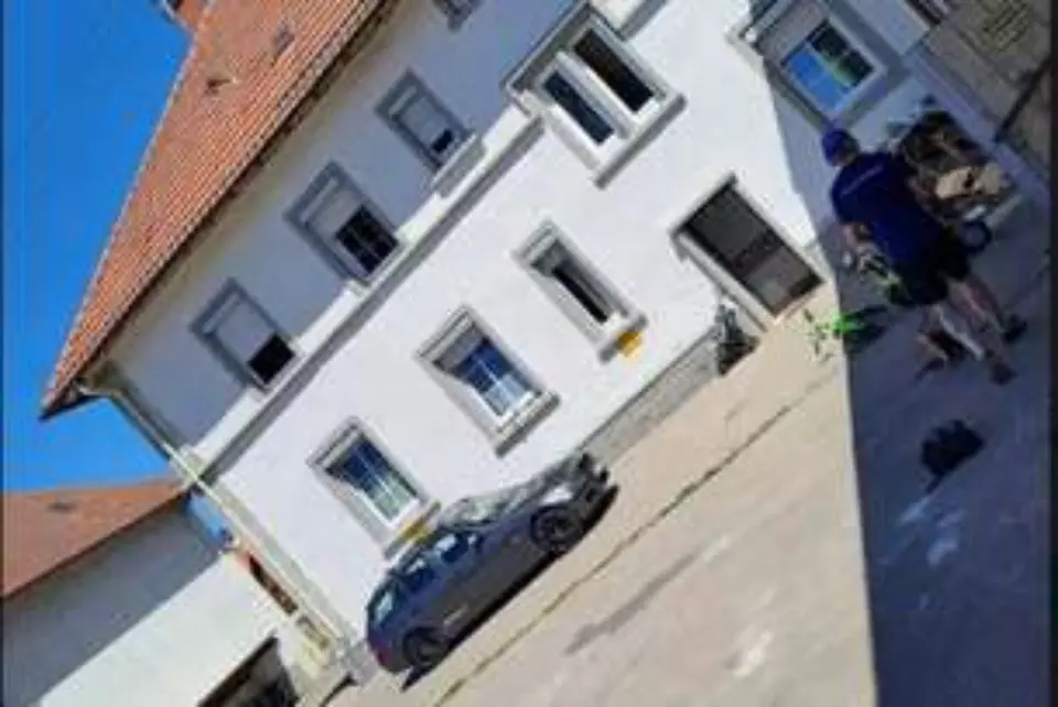 2 Zimmer Wohnung mit 40 m² in Koblenz – Bild 4