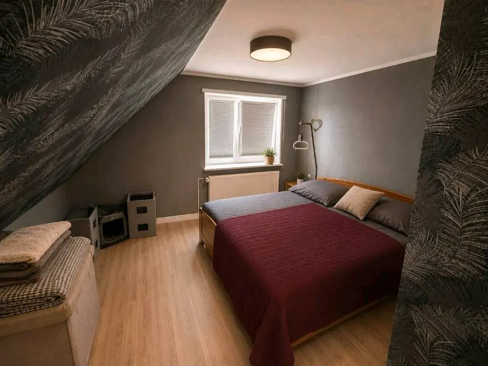 7 Zimmer Haus mit 203 m² in Flensburg – Bild 5