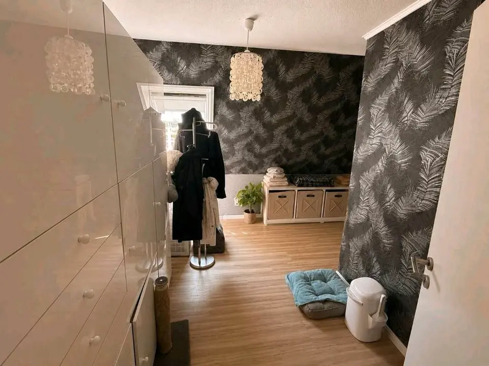 7 Zimmer Haus mit 203 m² in Flensburg – Bild 6