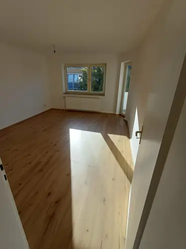 3 Zimmer Wohnung mit 67 m² in Aachen – Bild 2
