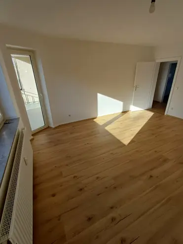3 Zimmer Wohnung mit 67 m² in Aachen – Bild 3