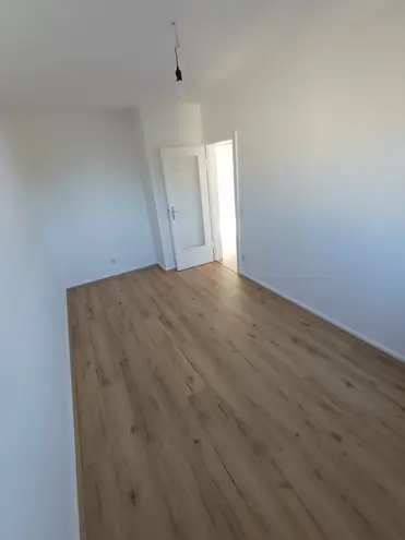 3 Zimmer Wohnung mit 67 m² in Aachen – Bild 5