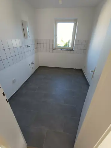 3 Zimmer Wohnung mit 67 m² in Aachen – Bild 6