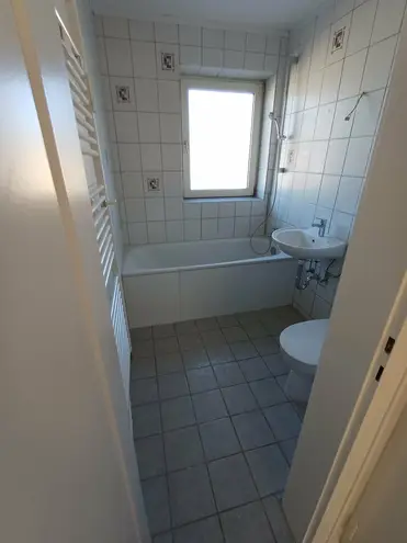 3 Zimmer Wohnung mit 67 m² in Aachen – Bild 7