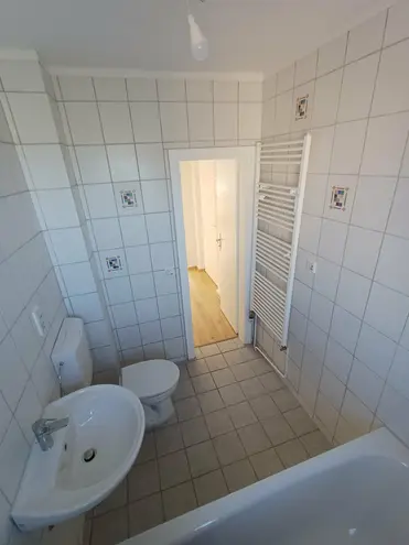 3 Zimmer Wohnung mit 67 m² in Aachen – Bild 8