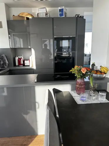 2 Zimmer Wohnung mit 74 m² in Karlsruhe – Bild 5