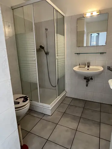 1 Zimmer Wohnung mit 28 m² in Mainz – Bild 3