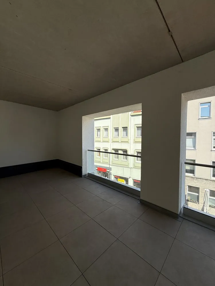 1 Zimmer Wohnung mit 63 m² in Peine – Bild 3