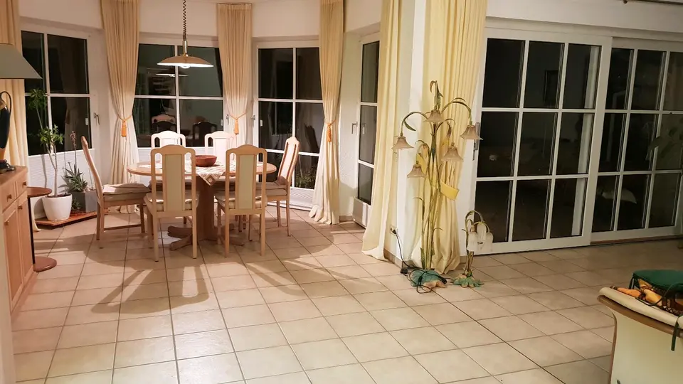 9 Zimmer Haus mit 220 m² in Koblenz – Bild 4