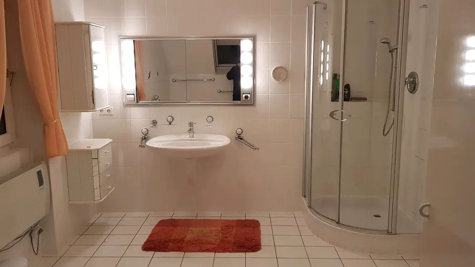 9 Zimmer Haus mit 220 m² in Koblenz – Bild 6