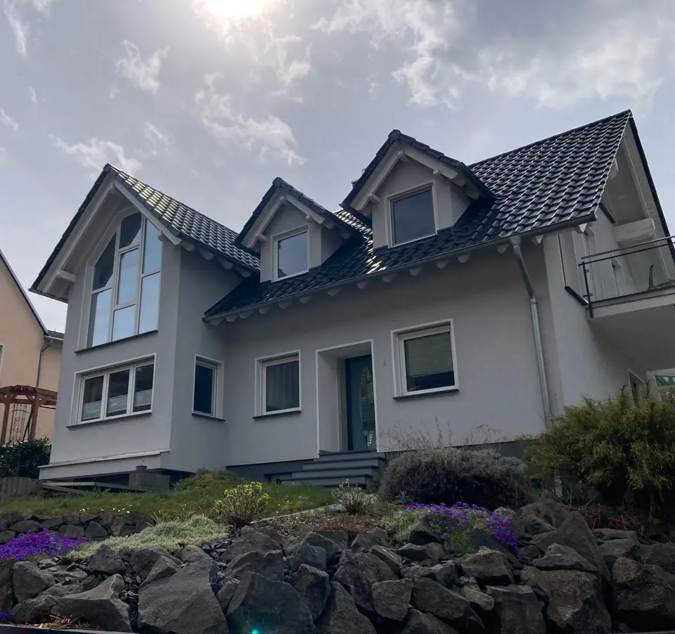 9 Zimmer Haus mit 220 m² in Koblenz – Bild 9