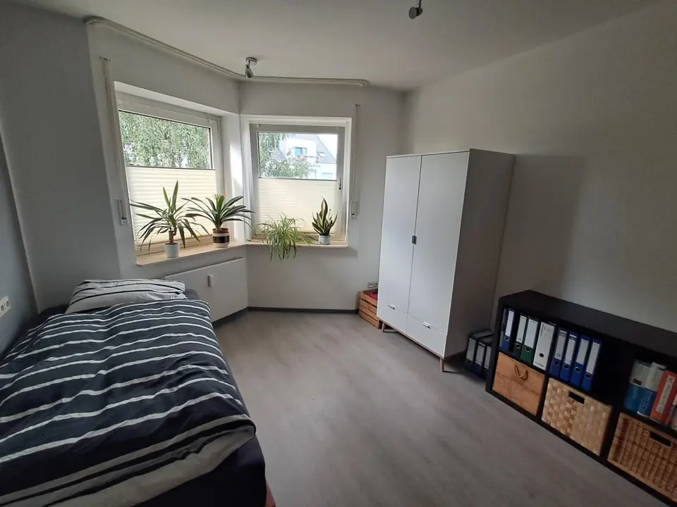 2 Zimmer Wohnung mit 70 m² in Gütersloh – Bild 6