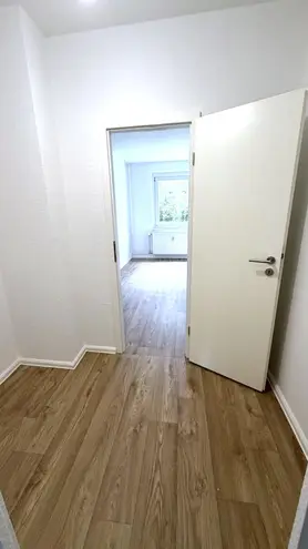 5 Zimmer Wohnung mit 106 m² in Leipzig – Bild 11