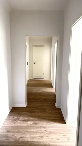 5 Zimmer Wohnung mit 106 m² in Leipzig – Bild 2