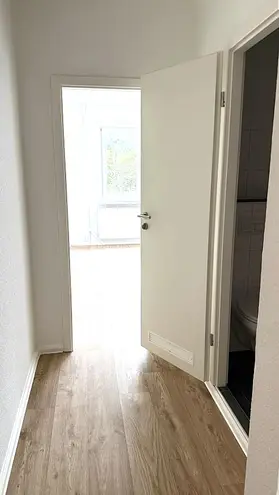 5 Zimmer Wohnung mit 106 m² in Leipzig – Bild 3