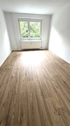 5 Zimmer Wohnung mit 106 m² in Leipzig – Bild 4