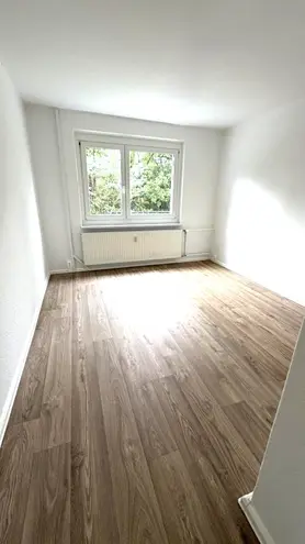 5 Zimmer Wohnung mit 106 m² in Leipzig – Bild 6