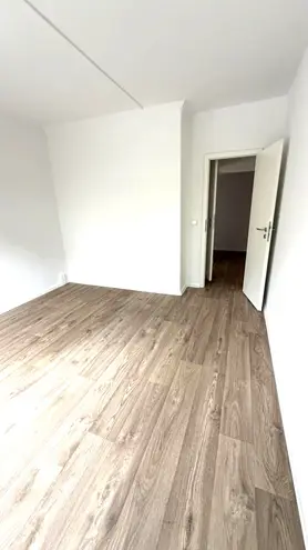 5 Zimmer Wohnung mit 106 m² in Leipzig – Bild 8