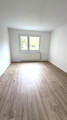 5 Zimmer Wohnung mit 106 m² in Leipzig – Bild 9