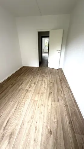 5 Zimmer Wohnung mit 106 m² in Leipzig – Bild 10