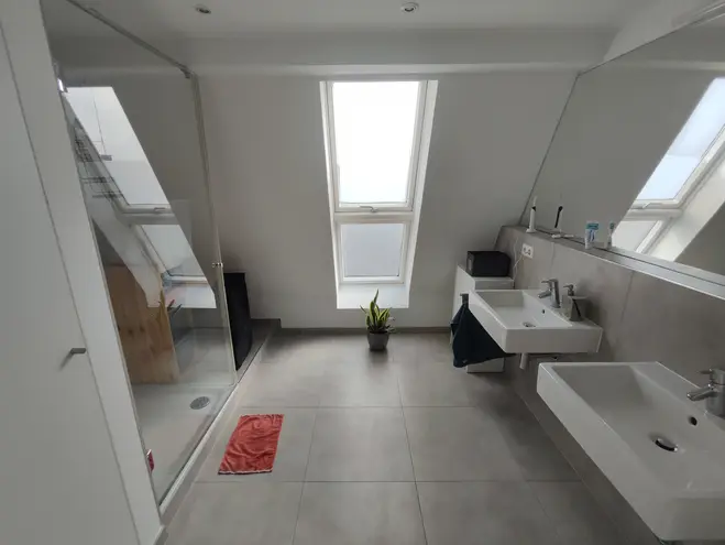 2 Zimmer Wohnung mit 66 m² in Stuttgart – Bild 6