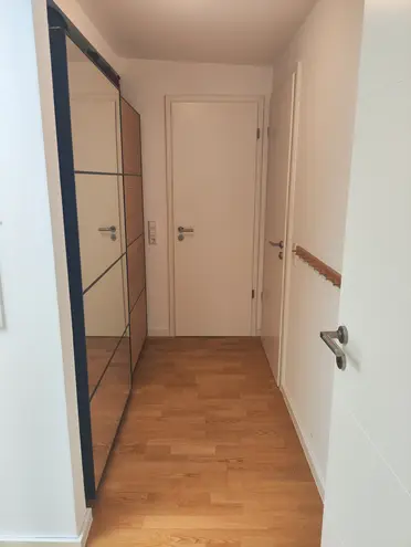 2 Zimmer Wohnung mit 66 m² in Stuttgart – Bild 9