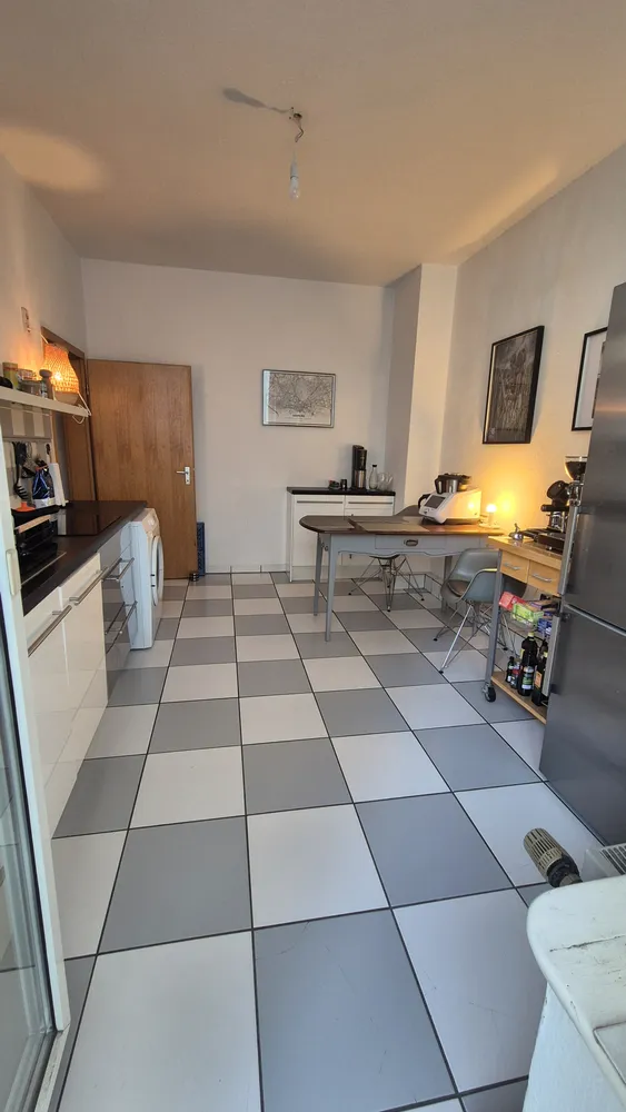 4 Zimmer Wohnung mit 86 m² in Bochum – Bild 12